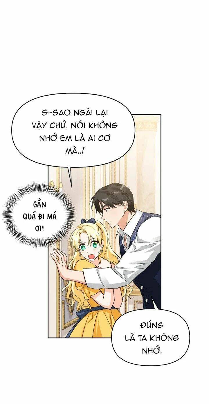 Ác Nữ Xứng Đôi Với Bạo Chúa Chương 97 Ảnh 15