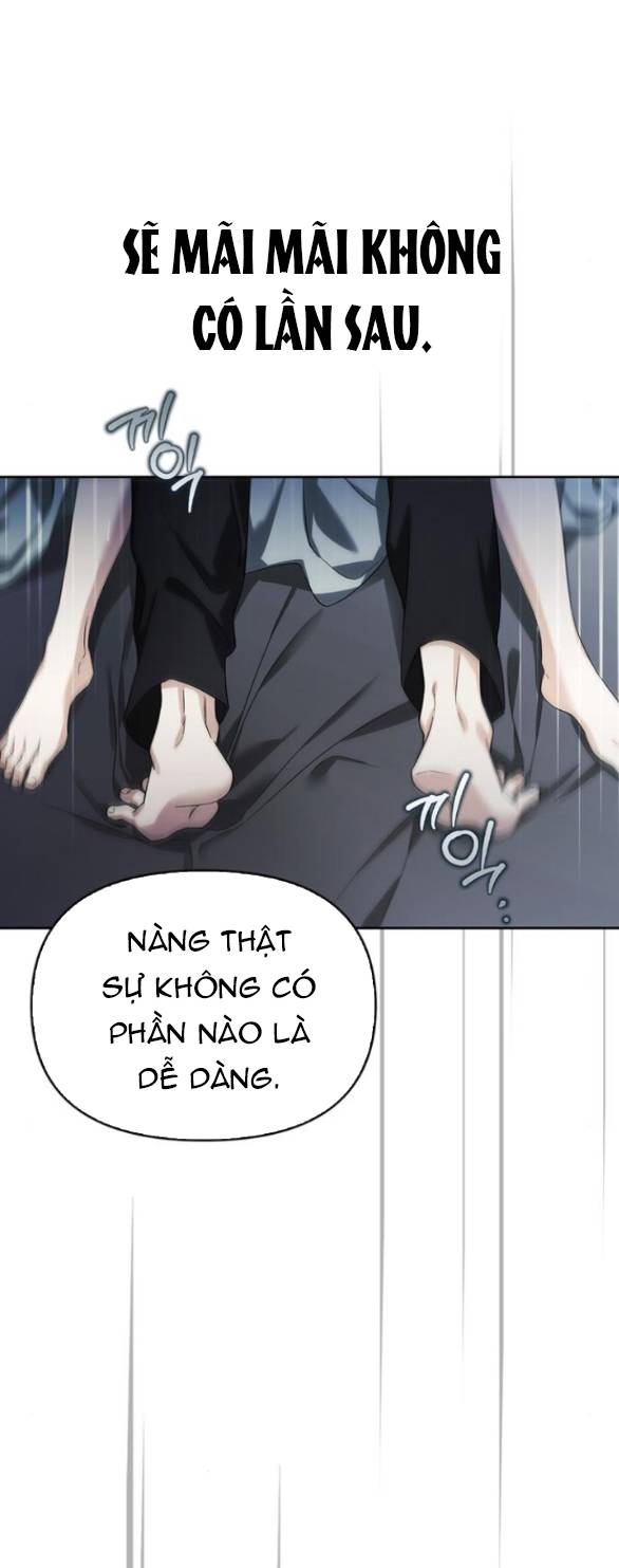 Tôi Thuần Hóa Chó Điên Của Chồng Cũ Chương 76.1 Ảnh 16