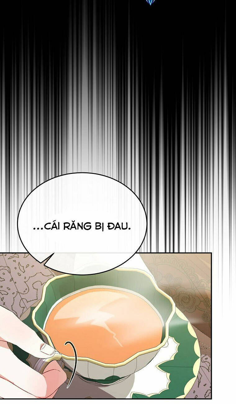 Cô Con Gái Thật Sự Đã Xuất Hiện Chương 59 Ảnh 67