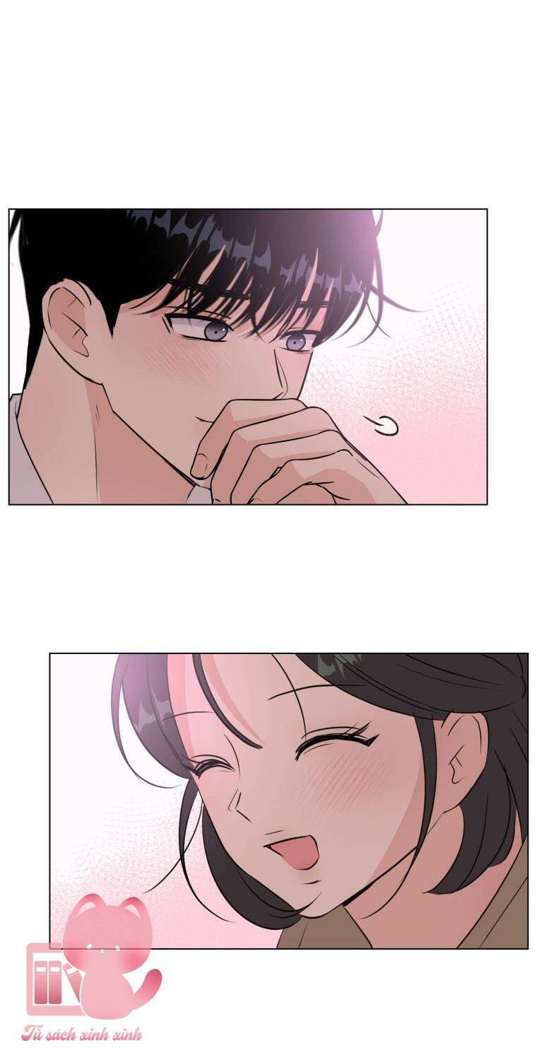Bí Mật Highteen Chương 38 Ảnh 71