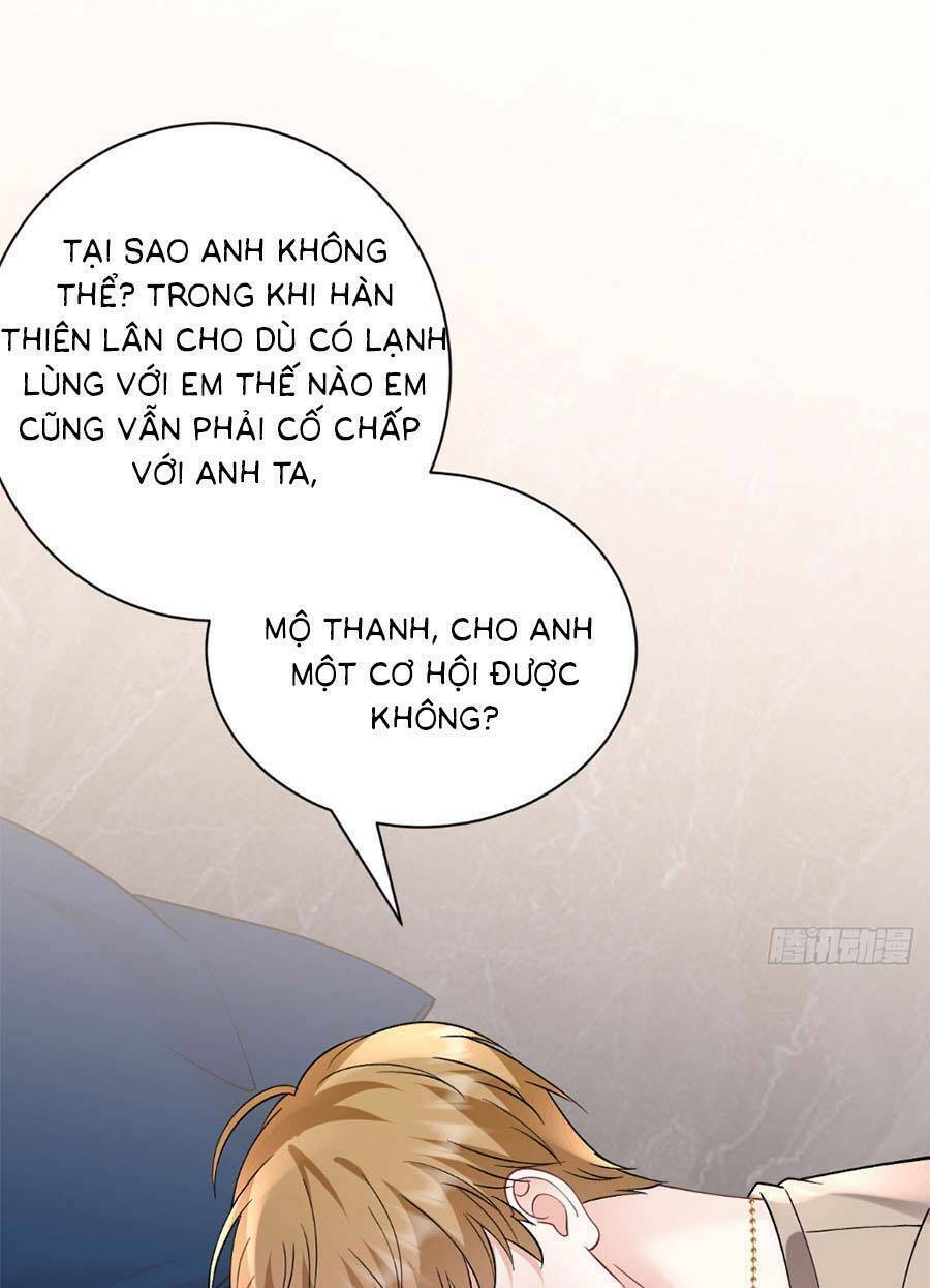 Đại Tiểu Thư Có Ý Đồ Gì Xấu Đâu Chương 171 Ảnh 38