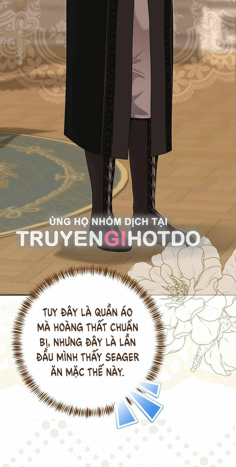 Tôi Lạc Vào Thế Giới Trò Chơi Harem Ngược Chương 120.2 Ảnh 22