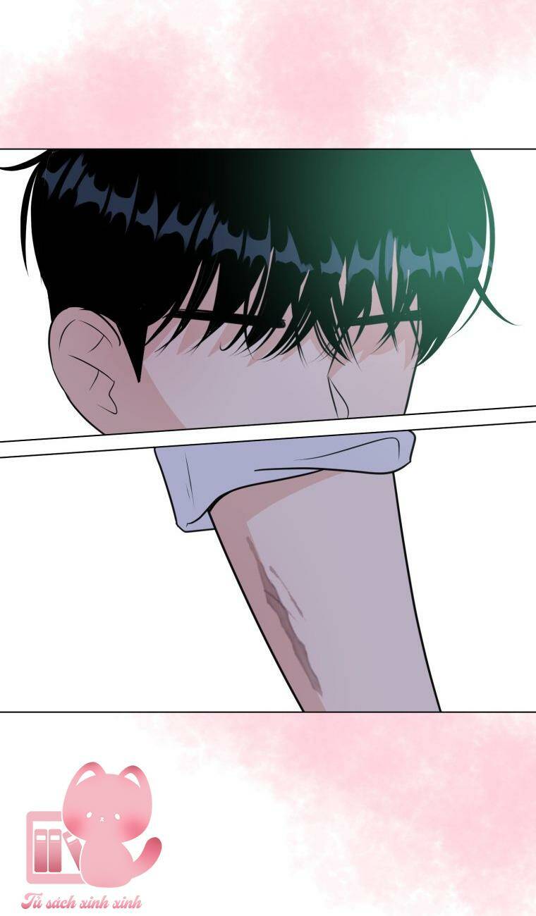 Bí Mật Highteen Chương 34 Ảnh 8