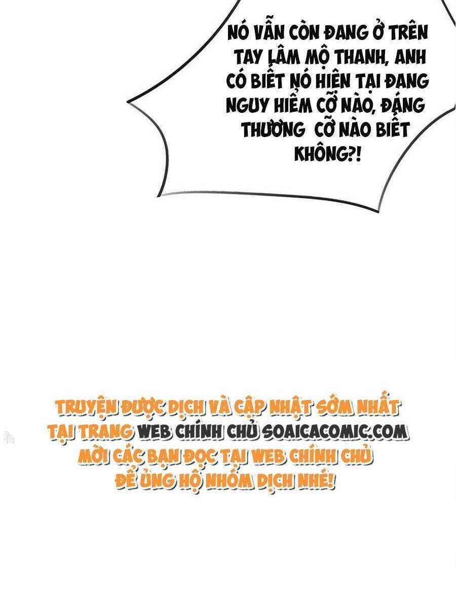 Đại Tiểu Thư Có Ý Đồ Gì Xấu Đâu Chương 172 Ảnh 49