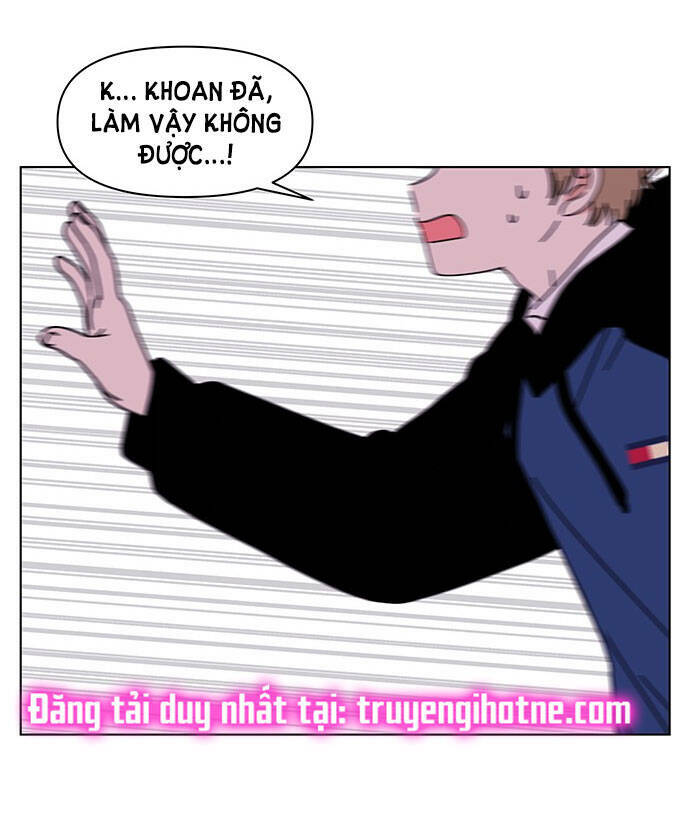 Thanh Xuân Rực Rỡ Chương 126 Ảnh 20