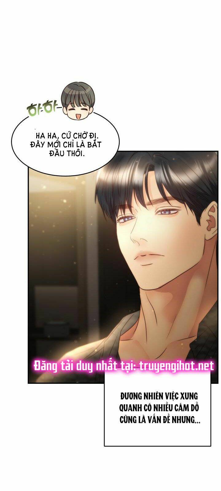 Ánh Sao Ban Mai Chương 67.2 Ảnh 30