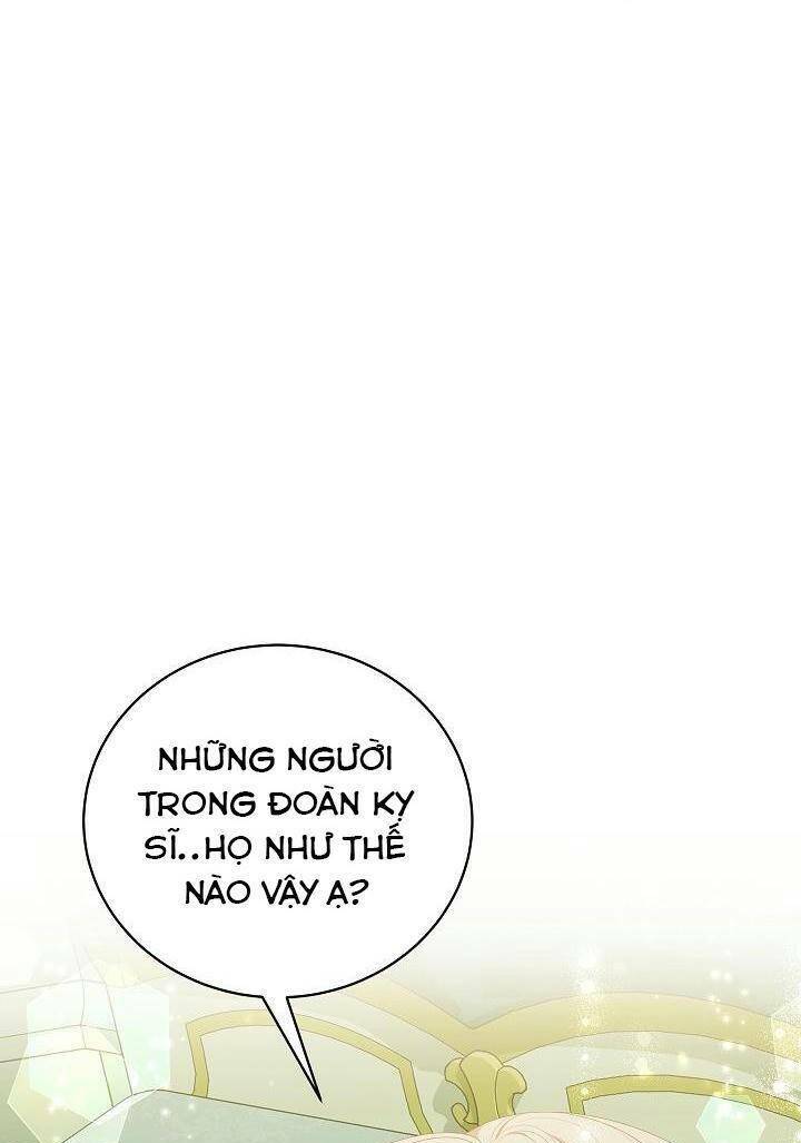 Tôi Chỉ Đi Tìm Cha Thôi Chương 46 Ảnh 42