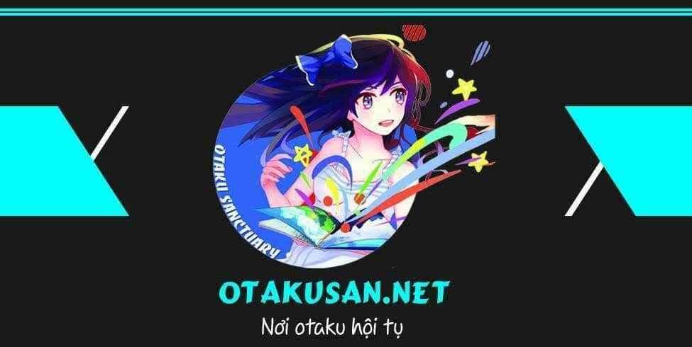 Moufu Oneesan No Atatame Kata Chương 4 Ảnh 2