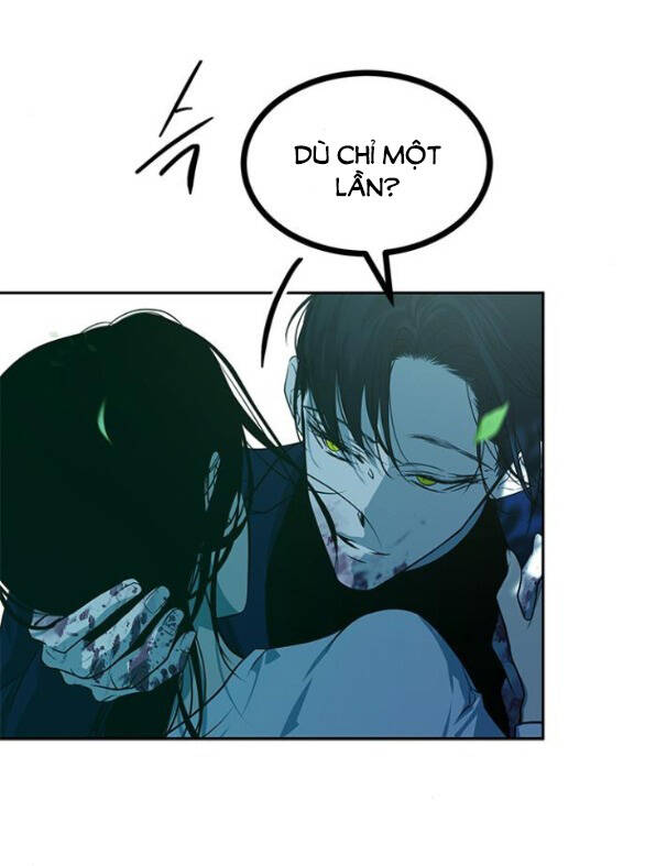 Cạm Bẫy Chương 189.2 Ảnh 8