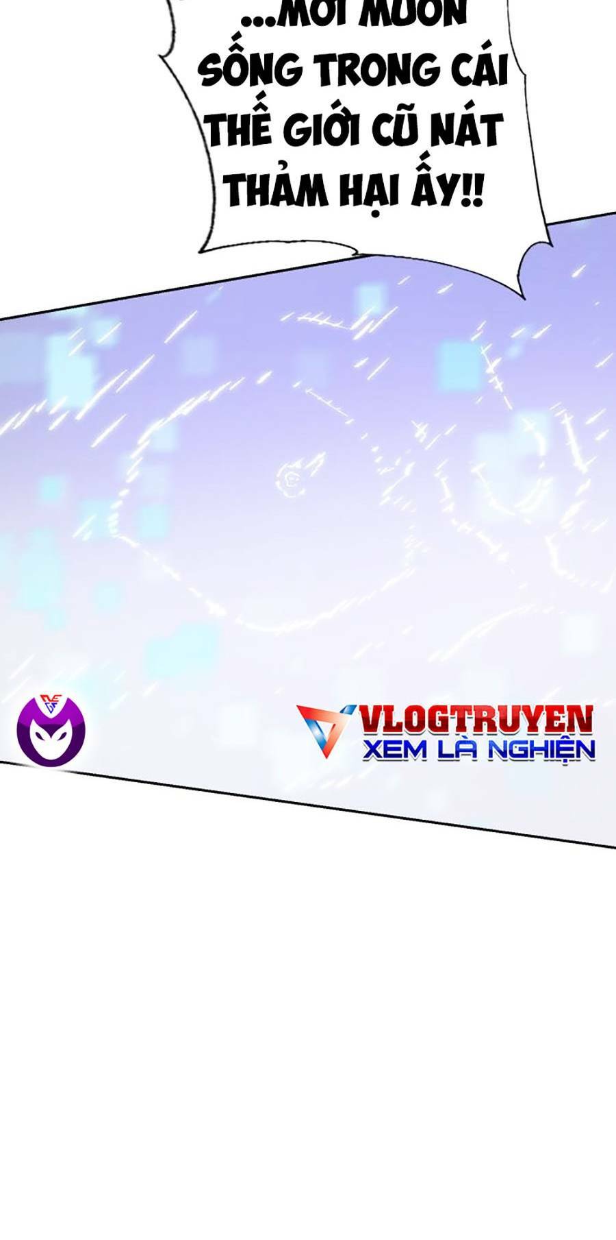 Hard Core Leveling Warrior Ss2 Chương 131 Ảnh 160