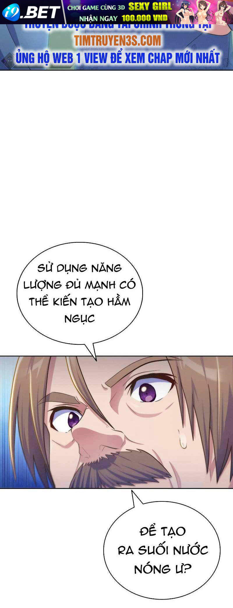 Nhân Vật Phụ Không Bao Giờ Chết Thêm Nữa Chương 43 Ảnh 15