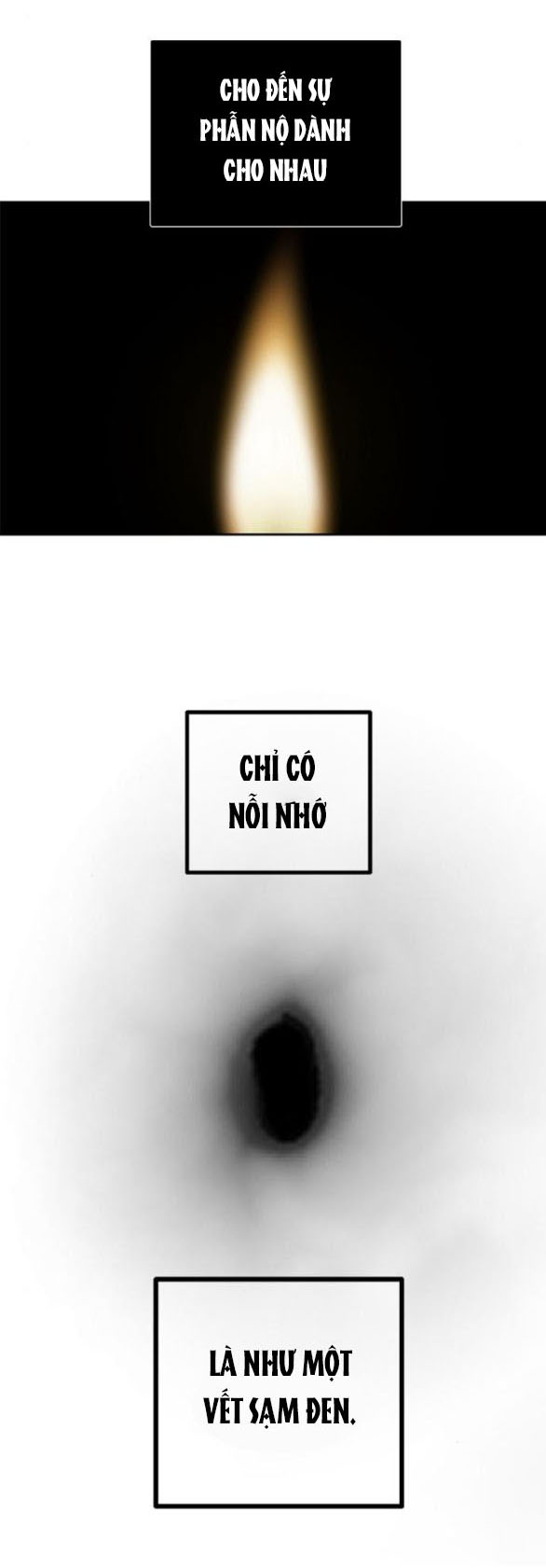 Cạm Bẫy Chương 195.1 Ảnh 24