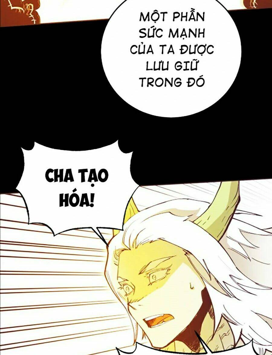 Hard Core Leveling Warrior Ss2 Chương 115 Ảnh 65