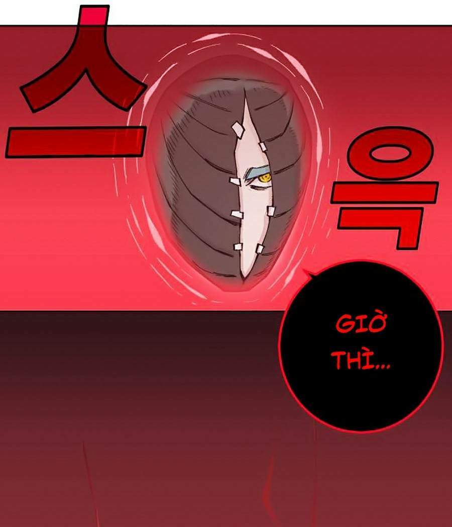 Hard Core Leveling Warrior Ss2 Chương 113 Ảnh 34