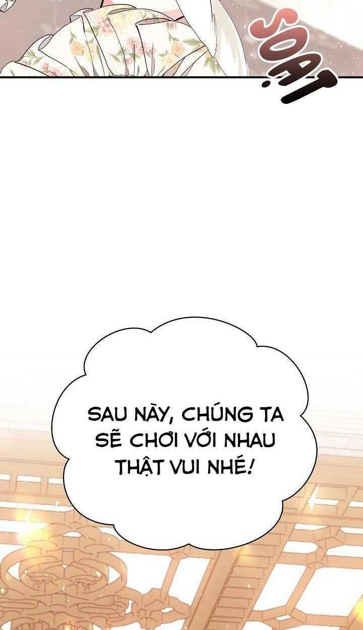 Tôi Chỉ Đi Tìm Cha Thôi Chương 55 Ảnh 107