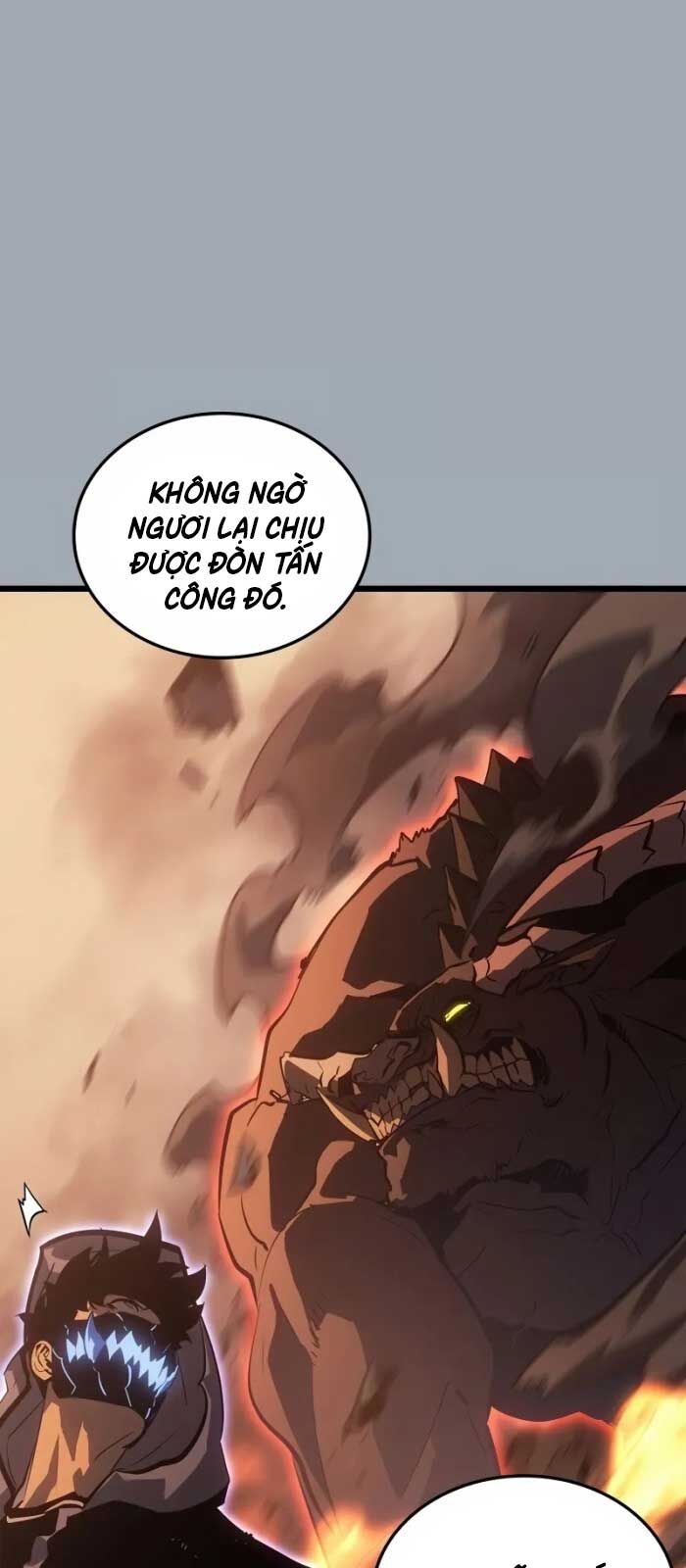 Solo Leveling Ragnarok Chương 32 Ảnh 58