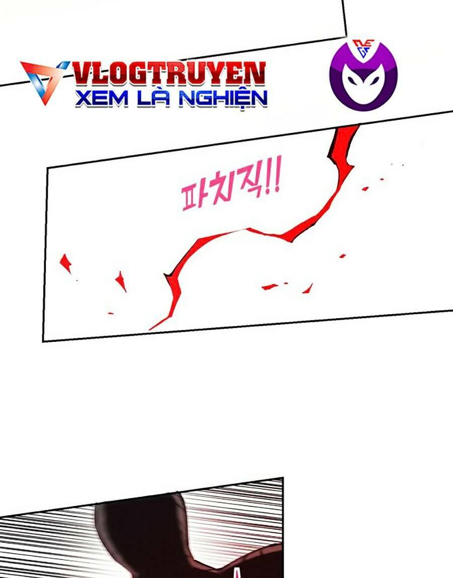 Hard Core Leveling Warrior Ss2 Chương 114 Ảnh 61