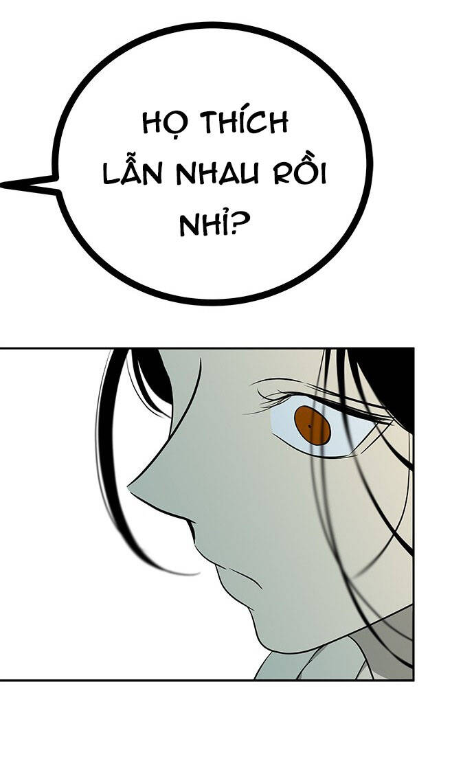 Cạm Bẫy Chương 192.2 Ảnh 37