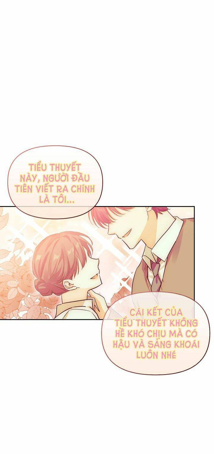 Ác Nữ Xứng Đôi Với Bạo Chúa Chương 104 Ảnh 12