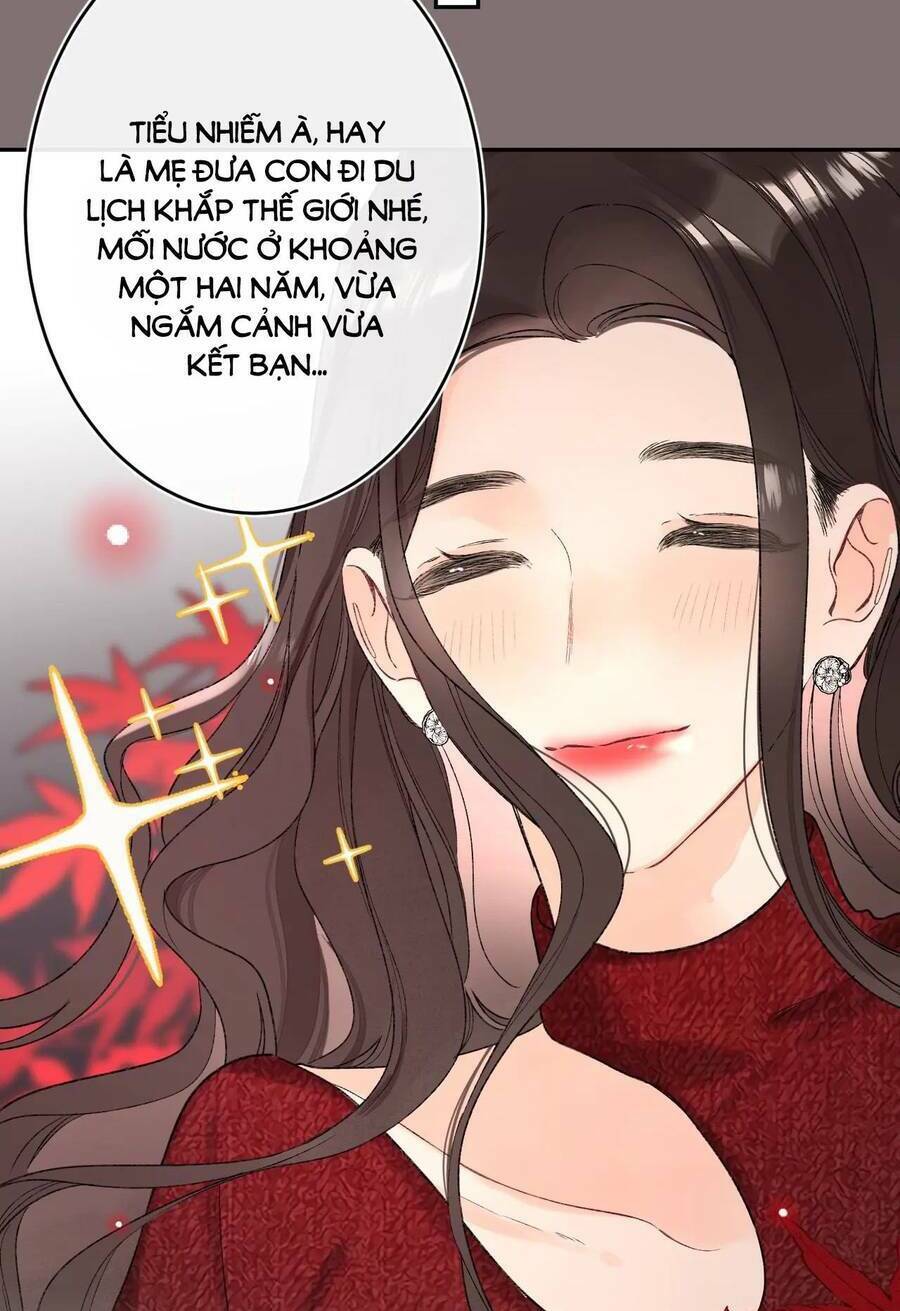 Đừng Khóc Chương 112 Ảnh 10