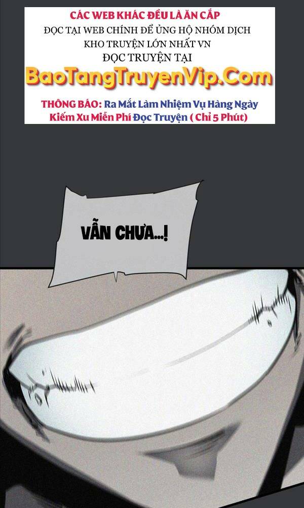 Solo Leveling Ss3 Chương 8 Ảnh 121