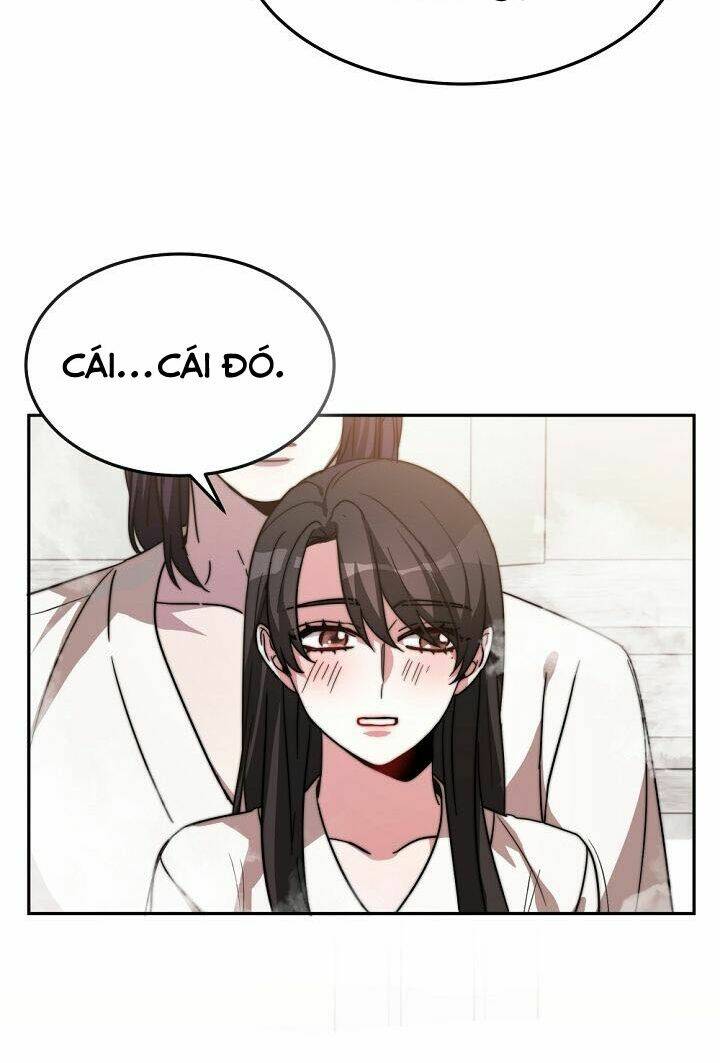 Cô Dâu Của Elysian Chương 4 Ảnh 37
