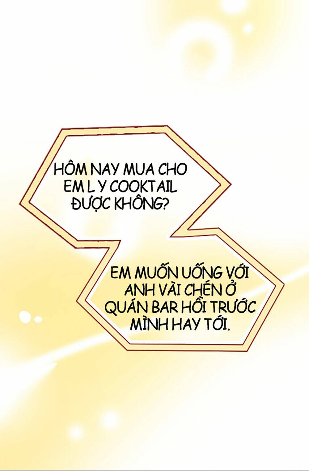 Thư Ký Kim Sao Thế Nhỉ? Chương 29 Ảnh 45