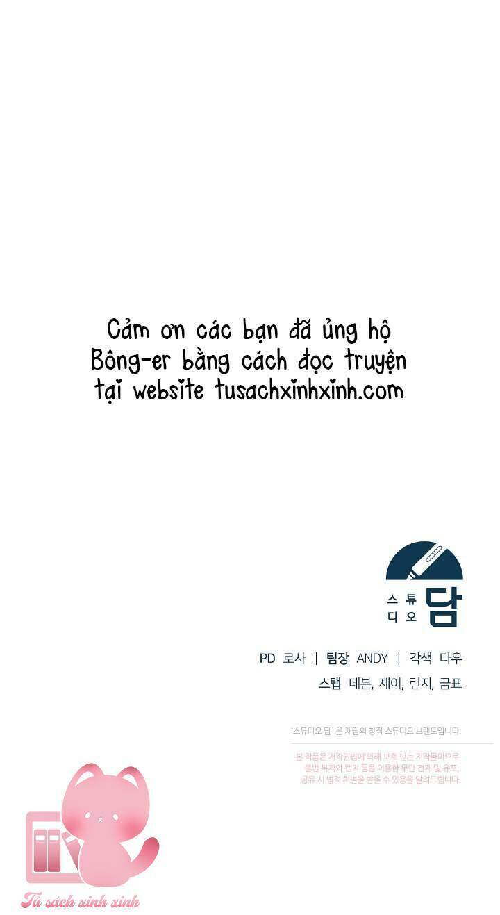 Vị Hôn Thê Của Kẻ Săn Mồi Chương 47 Ảnh 86