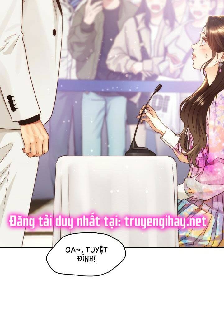 Ánh Sao Ban Mai Chương 69.1 Ảnh 6