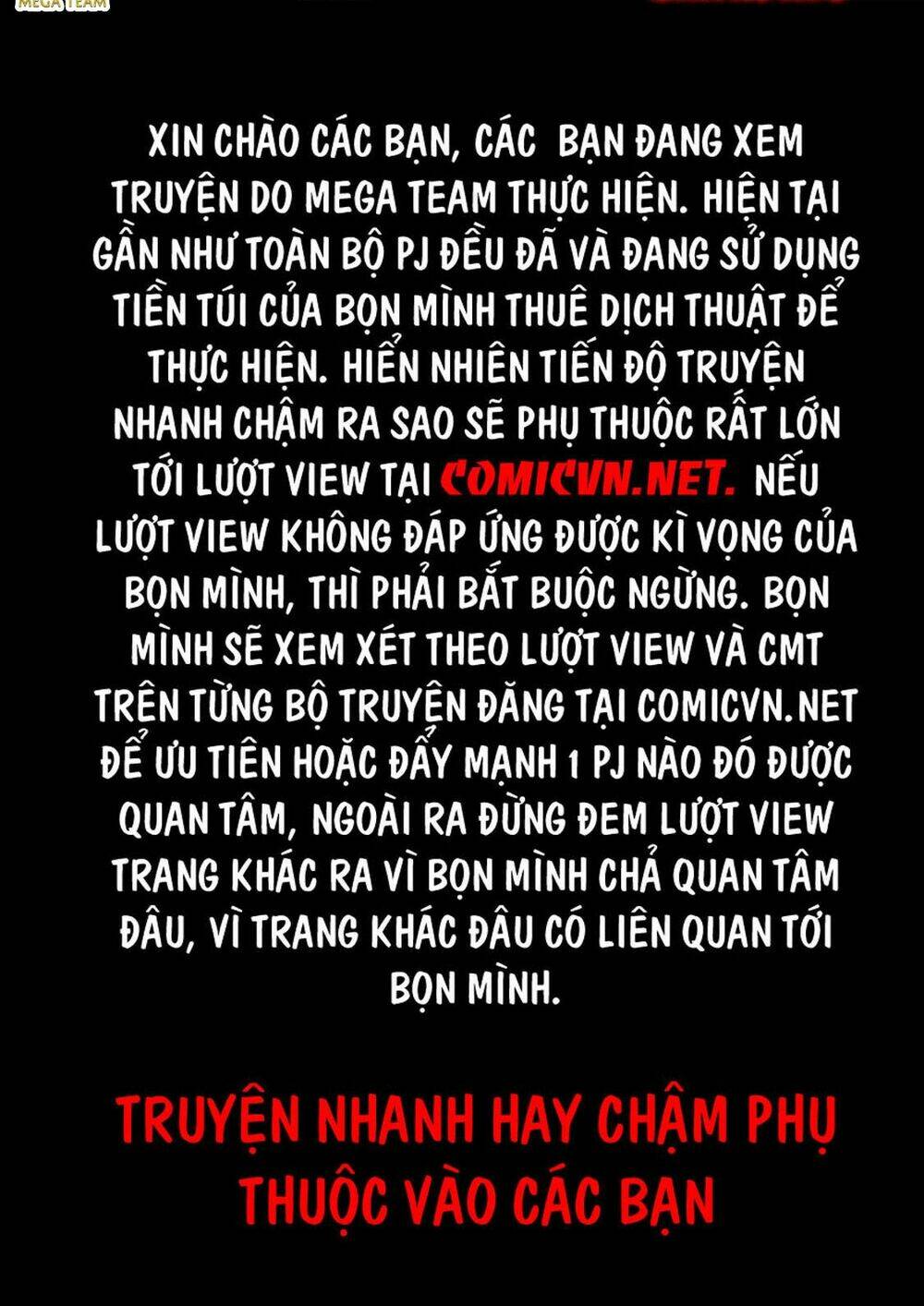 Ông Kẹ Sau 6h Tối! Chương 74 Ảnh 19