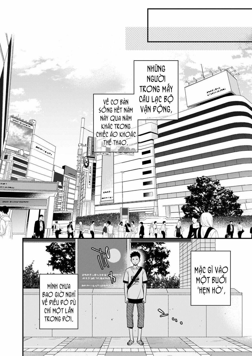 Tsundere Akuyaku Reijou Liselotte To Jikkyou No Endo-Kun To Kaisetsu No Kobayashi-San Chương 11 Ảnh 13