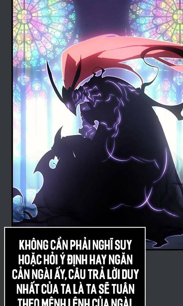 Solo Leveling Ss3 Chương 8 Ảnh 68
