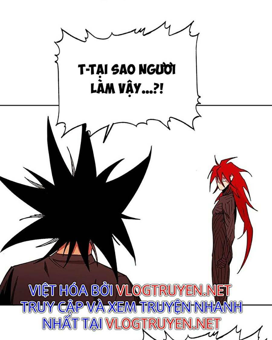 Hard Core Leveling Warrior Ss2 Chương 123 Ảnh 30