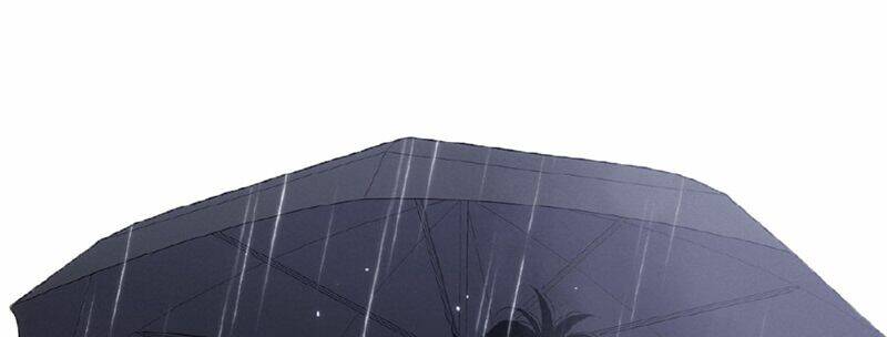 Phải Lòng Em Trai Của Bạn Gái Mình Chương 59 Ảnh 119