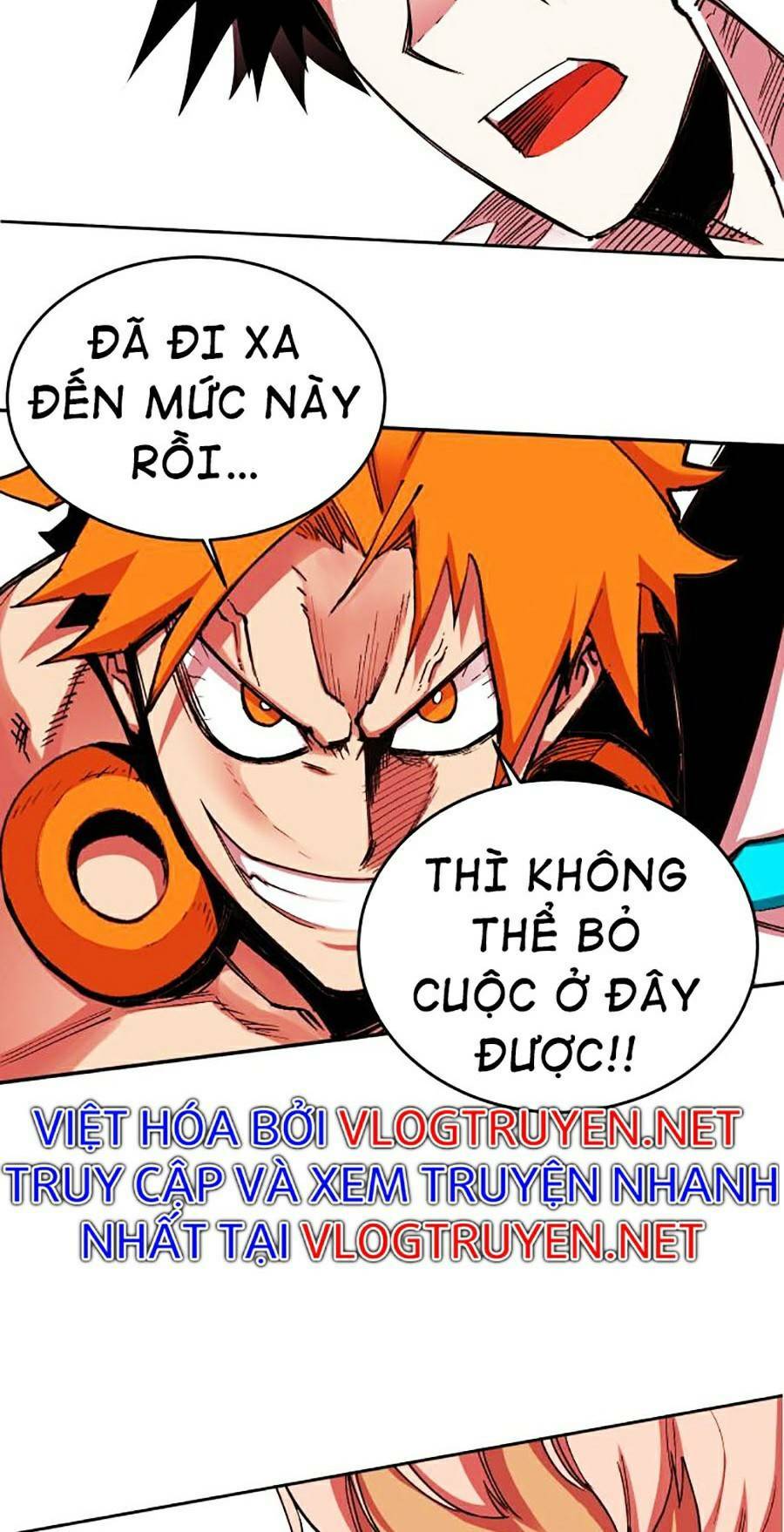 Hard Core Leveling Warrior Ss2 Chương 120 Ảnh 53