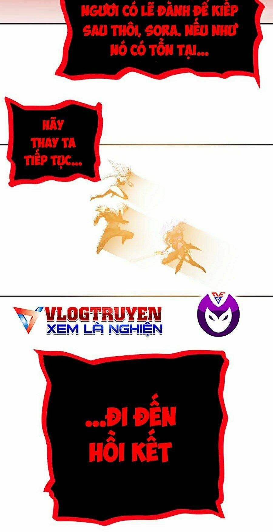 Hard Core Leveling Warrior Ss2 Chương 112 Ảnh 99