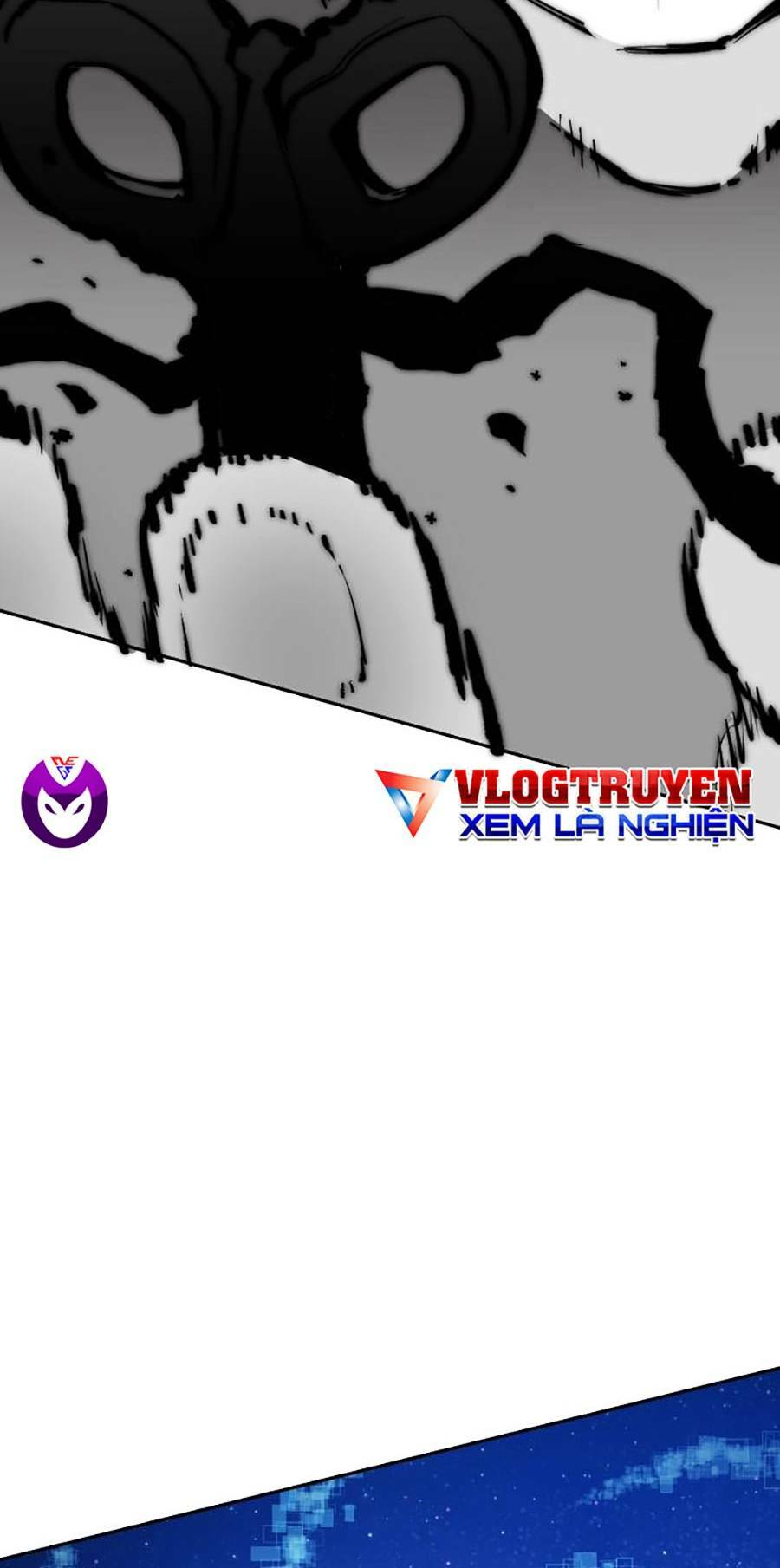 Hard Core Leveling Warrior Ss2 Chương 131 Ảnh 157