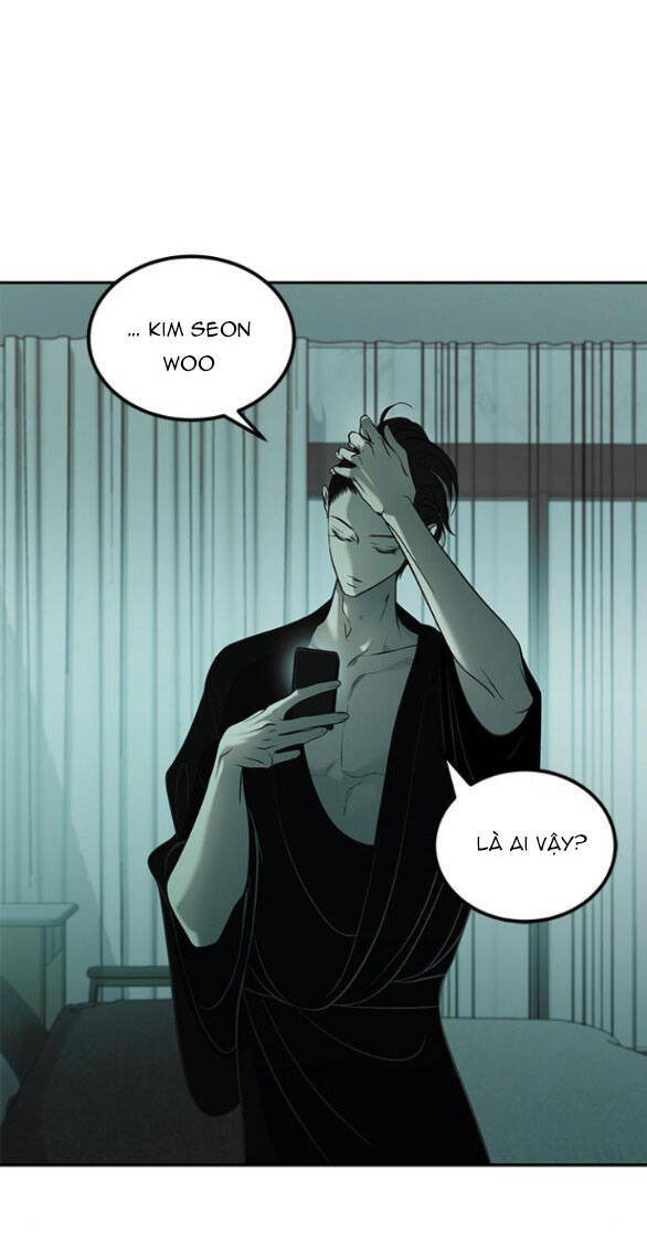 Cạm Bẫy Chương 194.2 Ảnh 8