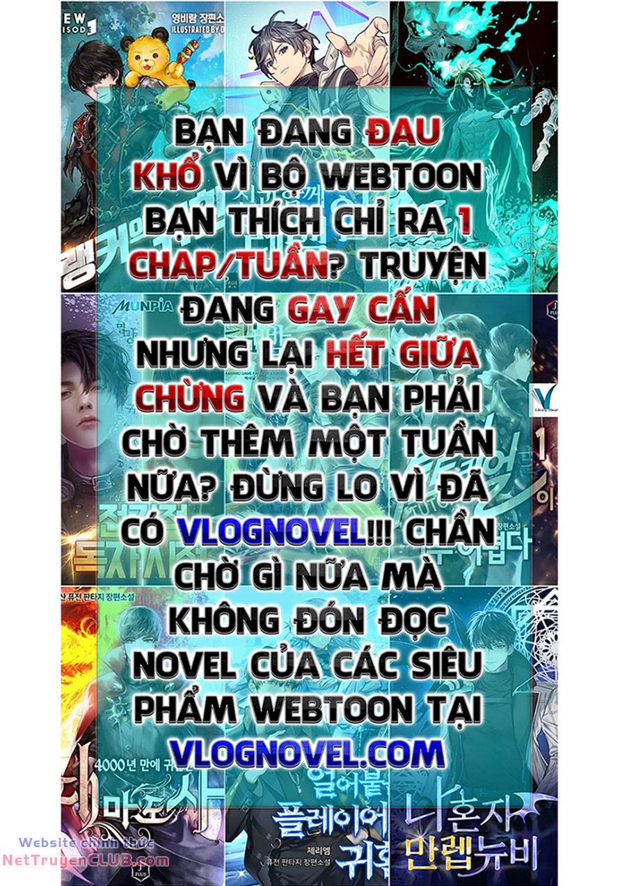 Great Teacher Onizuka : Paradise Lost Chương 133 Ảnh 12