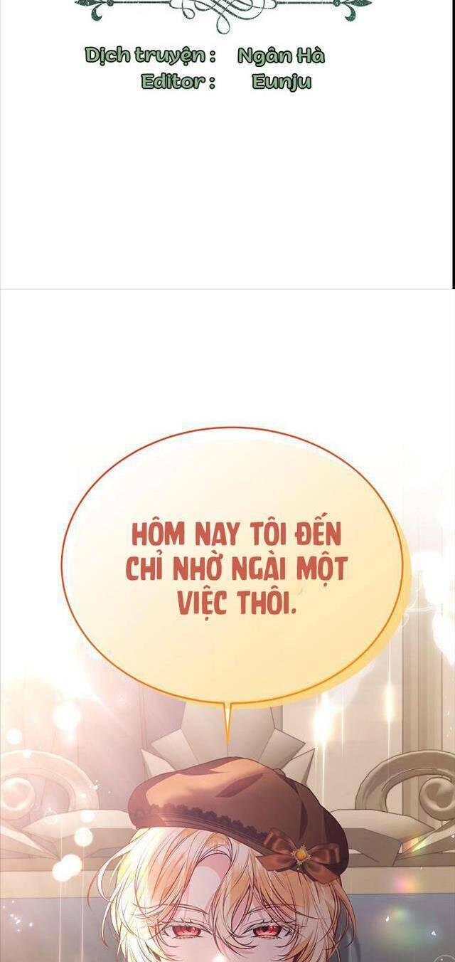 Cô Con Gái Thật Sự Đã Xuất Hiện Chương 56 Ảnh 4
