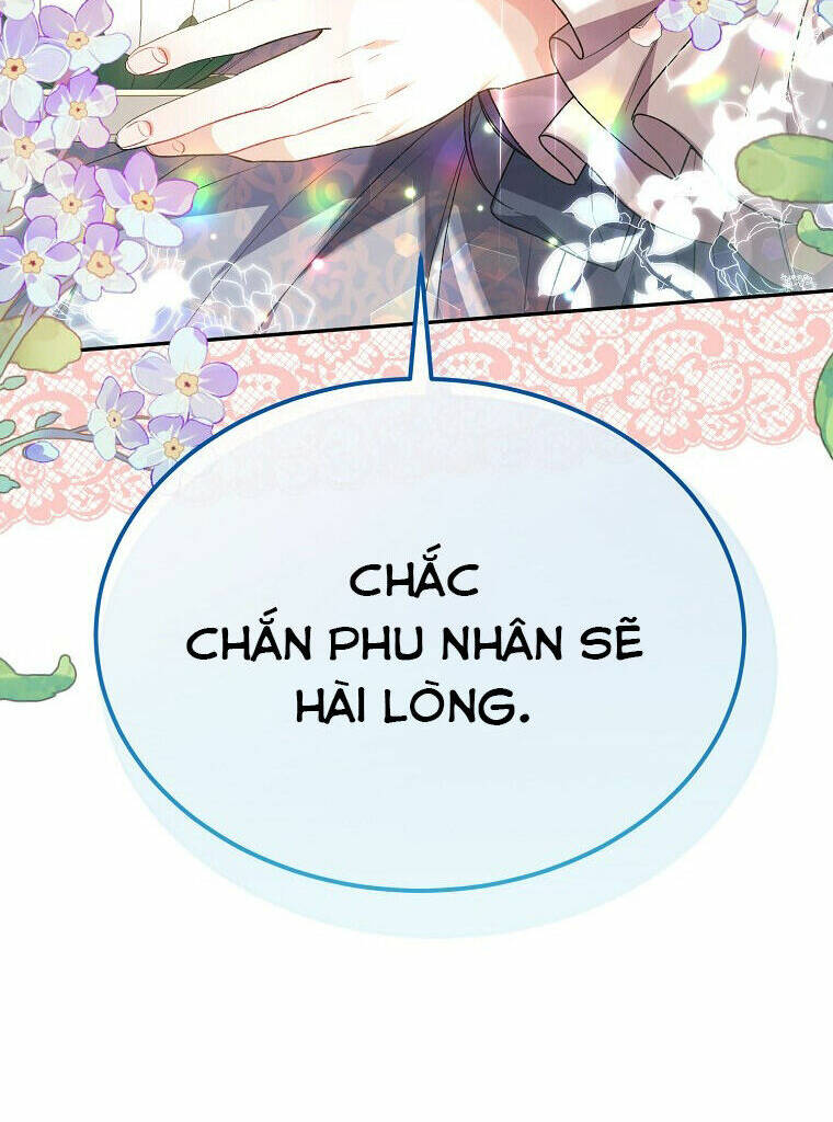 Cô Con Gái Thật Sự Đã Xuất Hiện Chương 59 Ảnh 77