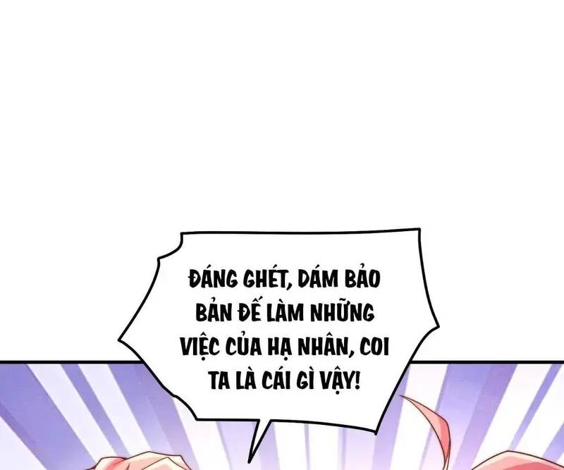 Luyện Khí 3000 Tầng: Mở Đầu Thu Nữ Đế Làm Đệ Chương 3 Ảnh 83
