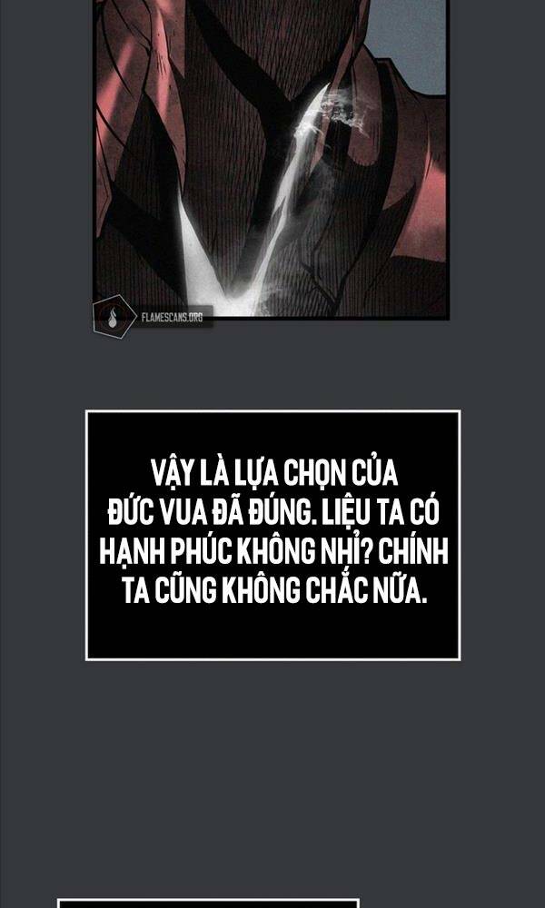 Solo Leveling Ss3 Chương 8 Ảnh 131