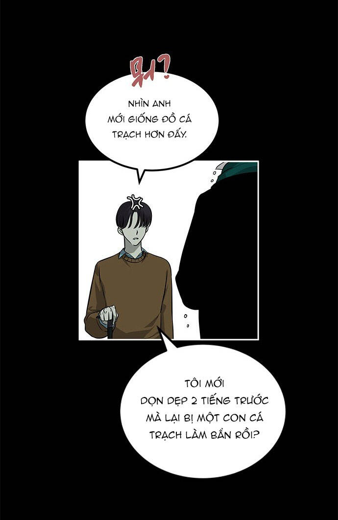 Cạm Bẫy Chương 192.2 Ảnh 5