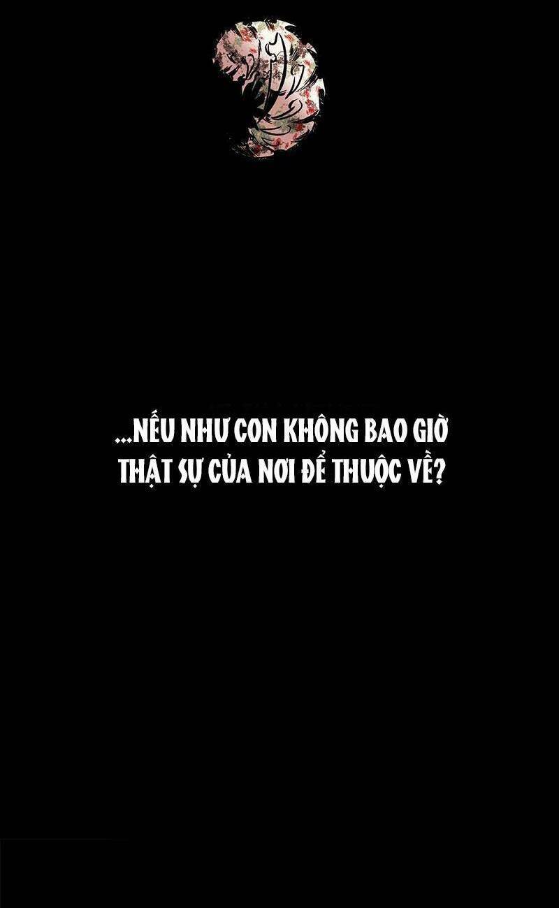 BưƠM BưỚM Và MáU Chương 58 Ảnh 58