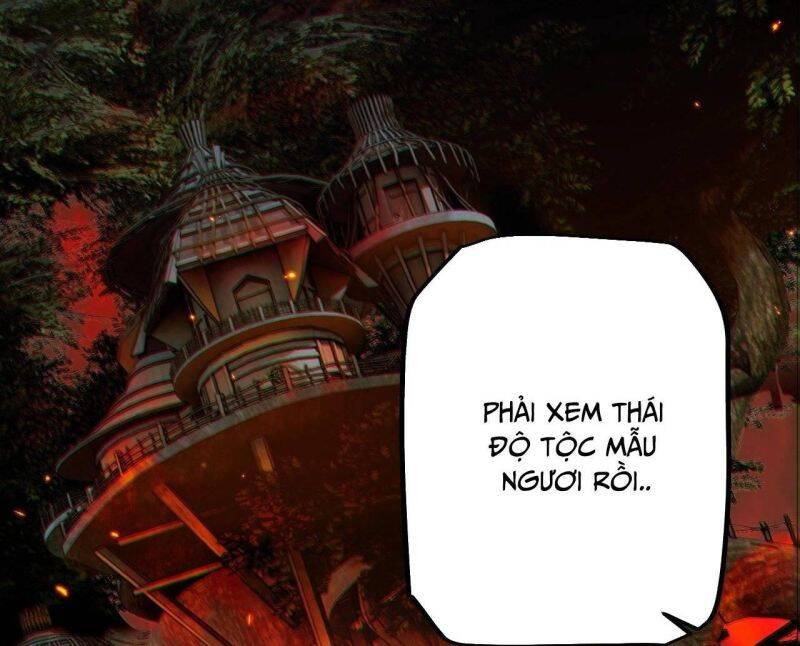 Từ Goblin Thành Thần Goblin Chương 7 Ảnh 84