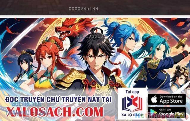 Vô Địch Thật Tịch Mịch Chương 19 Ảnh 41