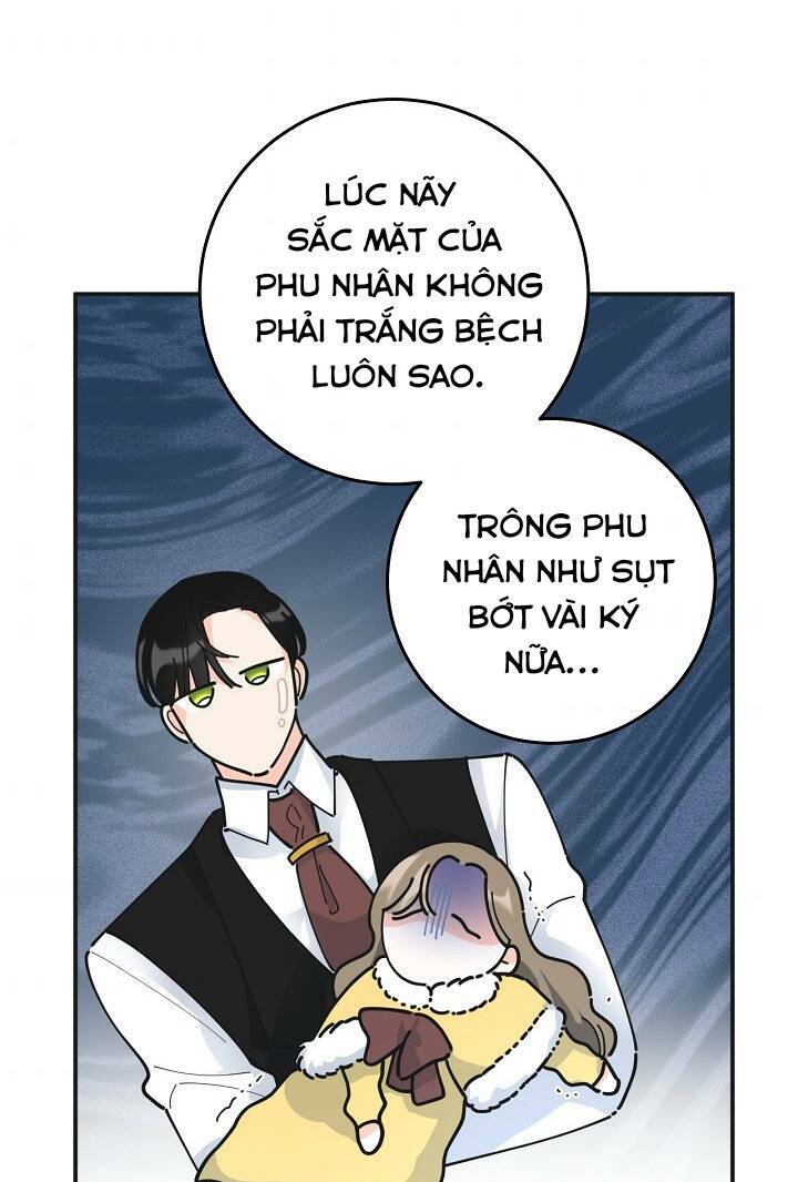 Người Hùng Của Ác Nữ Chương 90 Ảnh 90
