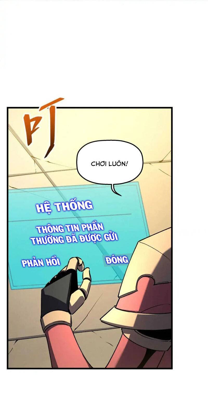 Tối Cường Kiếm Thần Trọng Sinh Ký Chương 72 Ảnh 8