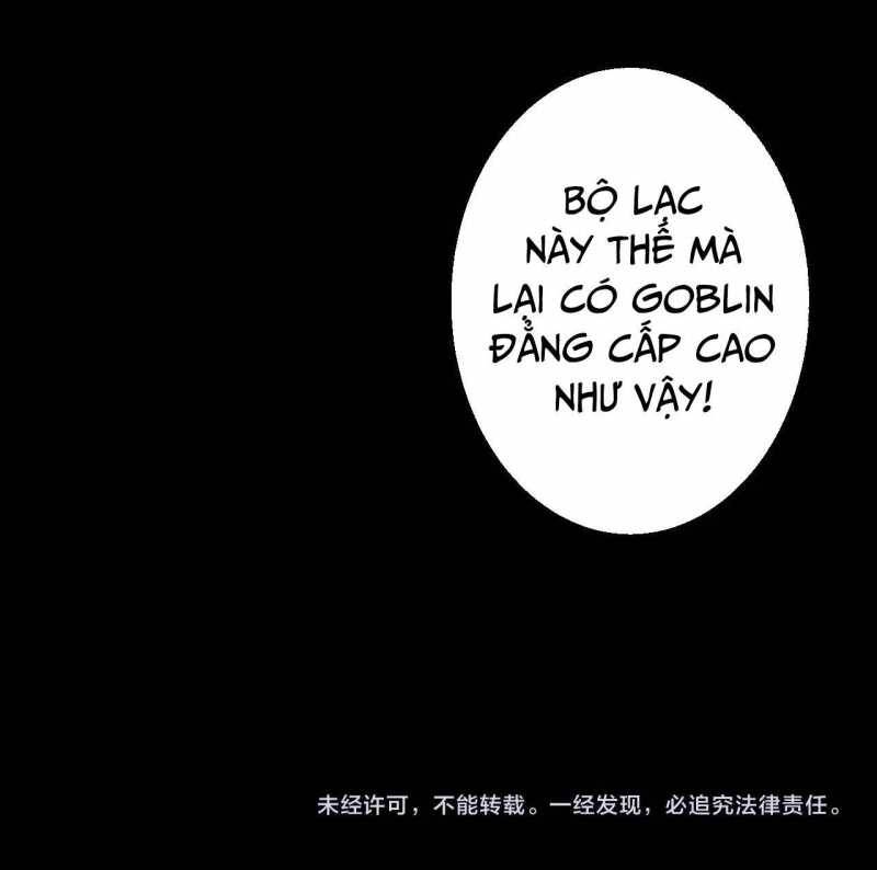 Từ Goblin Thành Thần Goblin Chương 3 Ảnh 108